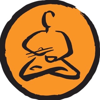Нияма