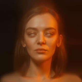 lyubov_navsegda