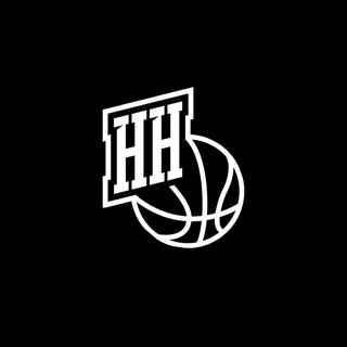 БК Нижний Новгород