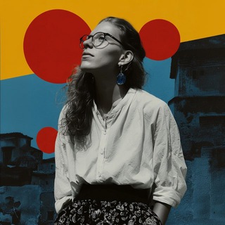 настя никитина💙