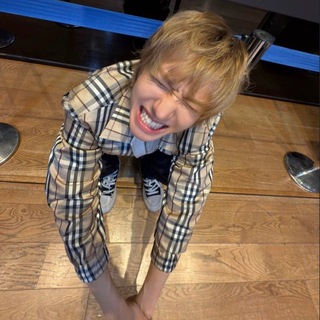 shota!! ^martin beloved^