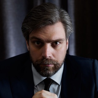 ФЕДОСЕЕНКОВ