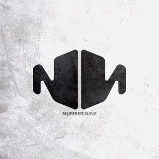 nine shop