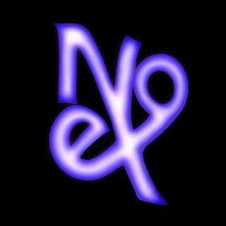 No-eX