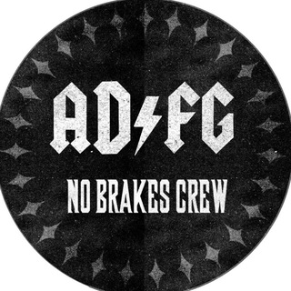 AD⚡️FG