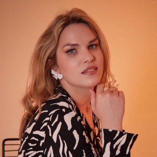 Украшения из бисера✨nocturnemuse_jewelry✨Ноктюрнмьюз_украшения