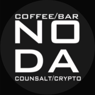 NODA SPACE
