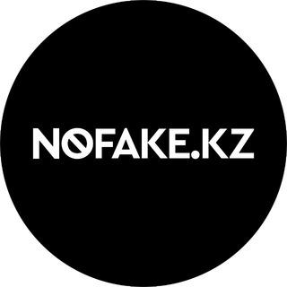 NoFake