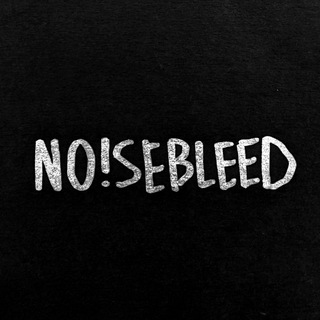 NO!SEBLEED rec.