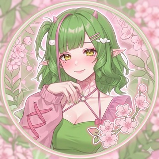 💚Nolim