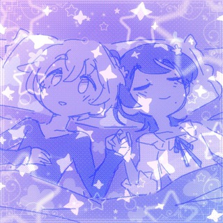 [Рест] ₊˚ʚ🌱₊˚⌞ 𝙽𝚘𝚖𝚗𝚘𝚖𝙽𝚊𝚖𝚒⌝˚🌸.ೃ࿔*