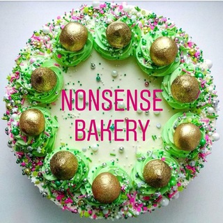 Рецепты Nonsense