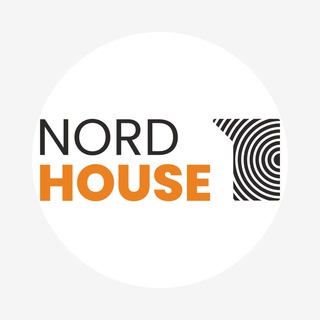 Nord House