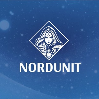 NordUnit