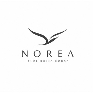 Norea