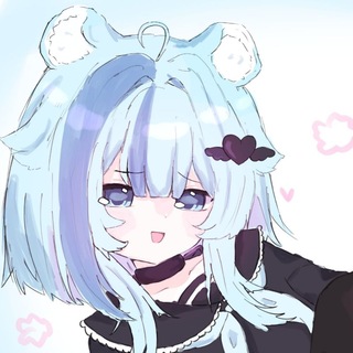 Nori Hoshizora🐭のりほしぞら