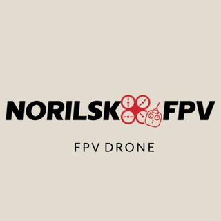 NORILSK FPV