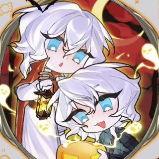 Ithaqua & Nathaniel dump