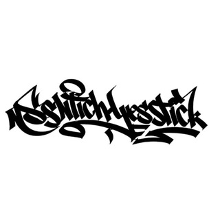 nosnitchyesstick
