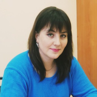Не_зависимый психолог