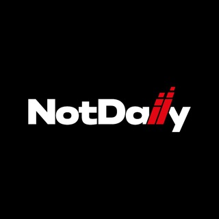 NotDaily | НотДейли • Фестиваль автокультуры
