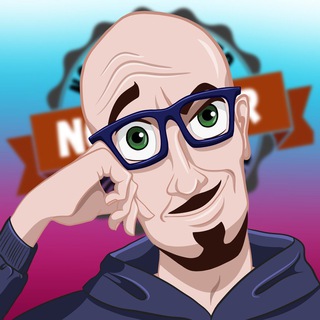 НЕсладкий канал | БезСахара YT