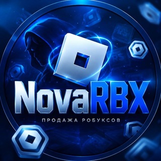 NovaRBX
