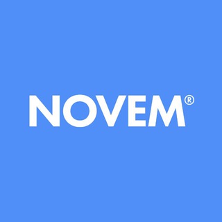 NOVEM