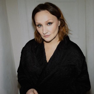 Елена Новикова