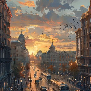 Новосибирск | События | Новости