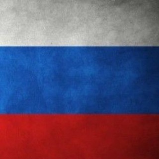 Russian news
