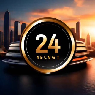 Новости 24/7 /Орешник/ЧП /#Сводка/СВО/ Атака БЛА на Крым Туапсе-Москва /ПМЭФ'2026/ Землетрясение в Венесуэле-Каракасе