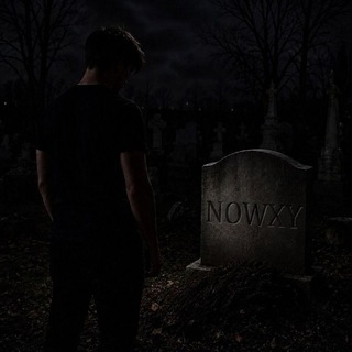 NOWXY / (NOWAY)