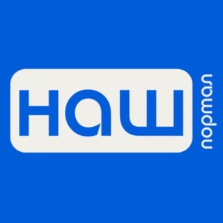 Наш Портал | Новости