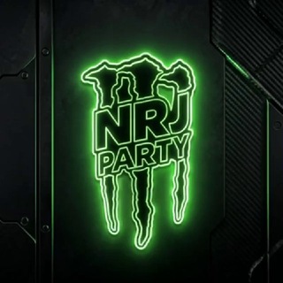 ⚡️NRJ Party⚡️