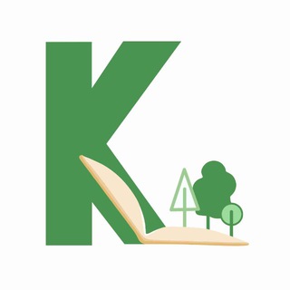 НеШкола Коллаж