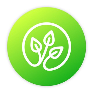 GreenLab