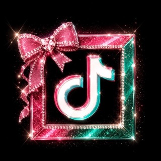 МФ | НГТУ НЭТИкс🎀