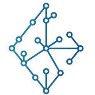 ЦК НТИ на базе МЭИ | Распределенные интеллектуальные энергосистемы