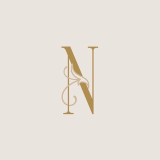 Nuancè