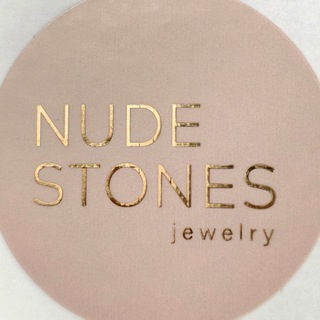 NUDE STONES