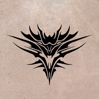 NUMINOUSproject ARPG