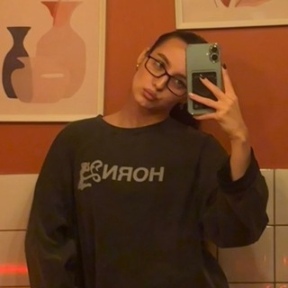 nurvixx, and?
