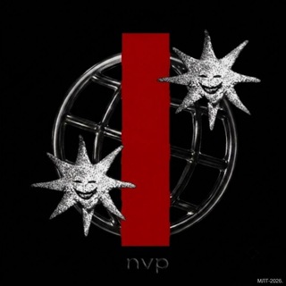 NVP