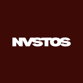 NVSTOS JEWELRY