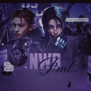 NWB - 091