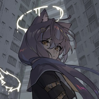 тревел шоу нямурас (๑╹ω╹๑ )