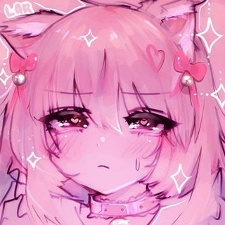 Nyanshop