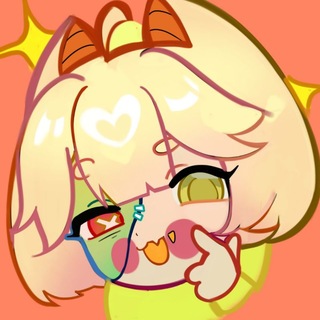 𝐍𝐢𝐤𝐢 𝐒𝐨𝐮𝐬𝐞𝐬 ⋆🍋‍🟩