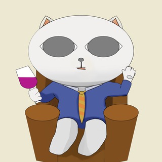 SCB(fanart +16)